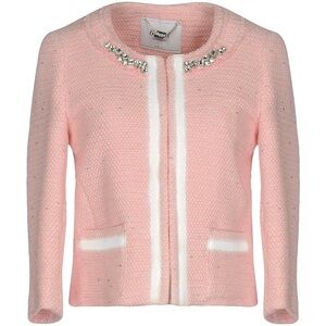 Blumarine / Blugirl Authentic Blazer | Like New | IT 40 | Retail €1,850